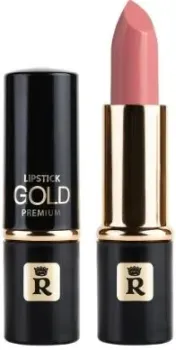 Relouis Premium Gold (тон 331)