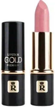 Relouis Premium Gold (тон 330)