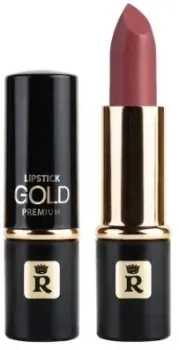 Relouis Premium Gold (тон 323)