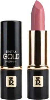 Relouis Premium Gold (тон 317)