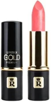 Relouis Premium Gold (тон 310)