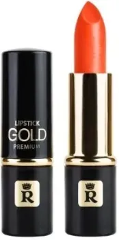 Relouis Premium Gold (тон 307)