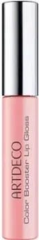 Artdeco Color Booster Lip Gloss (тон 1851.1)
