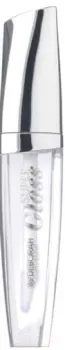 Deborah Milano Блеск для губ Super Gloss (тон 01)