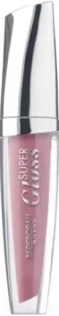Deborah Milano Блеск для губ Super Gloss (тон 03)