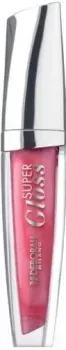 Deborah Milano Блеск для губ Super Gloss (тон 04)