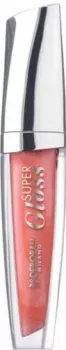 Deborah Milano Блеск для губ Super Gloss (тон 05)