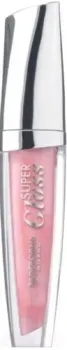 Deborah Milano Блеск для губ Super Gloss (тон 02)