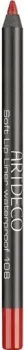 Artdeco Soft Lip Liner Waterproof (тон 108)