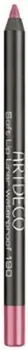 Artdeco Soft Lip Liner Waterproof (тон 190)