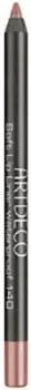 Artdeco Soft Lip Liner Waterproof (тон 140)
