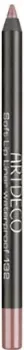 Artdeco Soft Lip Liner Waterproof (тон 132)