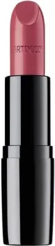 Artdeco Perfect Color (тон 818)