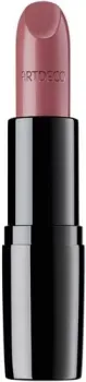 Artdeco Perfect Color (тон 820)