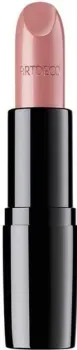 Artdeco Perfect Color (тон 830)
