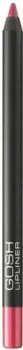 Gosh Velvet Touch Lipliner Waterproof (тон 04)