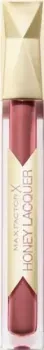 Max Factor Honey Lacquer (тон 30)