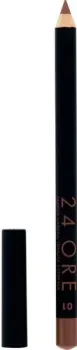 Deborah Milano New 24 Ore Lip Pencil (тон 01)