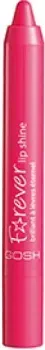 Gosh Forever Lip Shine (тон 07)