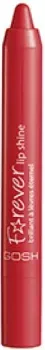 Gosh Forever Lip Shine (тон 09)