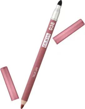 Pupa True Lips (тон 38)