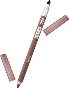 Pupa True Lips (тон 04)