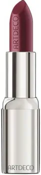 Artdeco High Performance (тон 505)