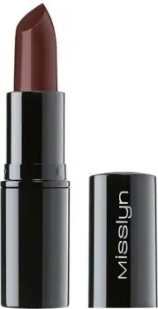 Misslyn Lipstick (тон 103)