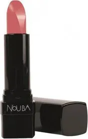 Nouba Velvet Touch (тон 31)