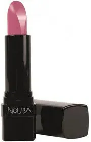 Nouba Velvet Touch (тон 30)