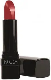 Nouba Velvet Touch (тон 20)