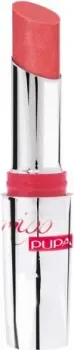 Pupa Miss (тон 200)