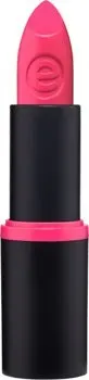 Essence Longlasting Lipstick (тон 08)
