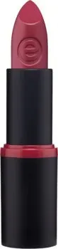 Essence Longlasting Lipstick (тон 04)