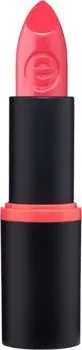 Essence Longlasting Lipstick (тон 01)
