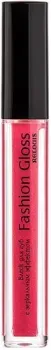 Relouis Fashion Gloss (тон 20)