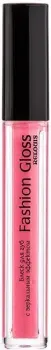 Relouis Fashion Gloss (тон 19)