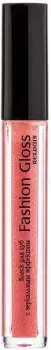 Relouis Fashion Gloss (тон 18)