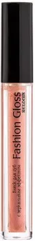 Relouis Fashion Gloss (тон 17)