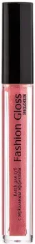 Relouis Fashion Gloss (тон 15)