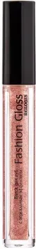 Relouis Fashion Gloss (тон 13)