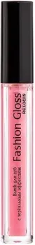 Relouis Fashion Gloss (тон 12)