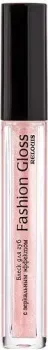 Relouis Fashion Gloss (тон 11)