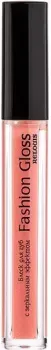 Relouis Fashion Gloss (тон 10)