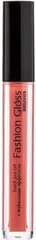 Relouis Fashion Gloss (тон 05)