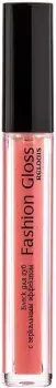 Relouis Fashion Gloss (тон 03)