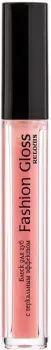 Relouis Fashion Gloss (тон 02)