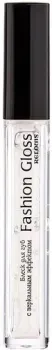 Relouis Fashion Gloss (тон 01)