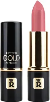 Relouis Premium Gold (тон 398)