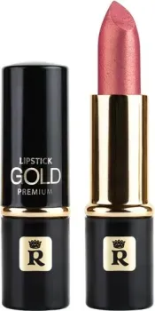 Relouis Premium Gold (тон 385)